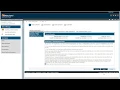UNEMPLOYMENT WEEKLY CERTIFICATION REQUIREMENT