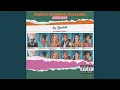 Download Lagu Talkin' Bout (feat. Saweetie)