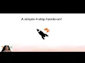 Conversational AI with TigerGraph RASA