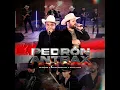 Pedrón Antrax (En Vivo)