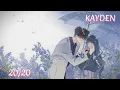Download Lagu Kayden - 20/20 (traducere în română)