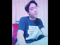 Download Lagu ORANG CINA PAKE KACA MATA😎