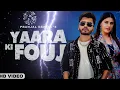 Download Lagu Best Of Amanraj Gill | Amanraj Gill New Song | Amanraj Gill Song List | New Haryanvi Songs 2025