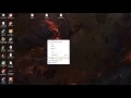 TUTORIAL COMPILE JAVA PERHITUNGAN DI CMD CommandPromp