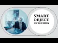 Object Detection App Python GUI with PyQt YOLO Model