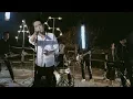 Download Lagu Asbak Band - Salahkah Melupakanmu (Official Video)
