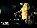 DEAD RECKONING - mediApocalypse