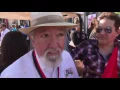 San Antonio civil rights leader Jaime Martinez dies at 70