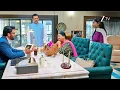 Download Lagu पुष्पा के बुलावे पर आर्यवर्धन, अनु के घर डिनर पर जाता है - Tumm Se Tumm Tak - Full Episode 24