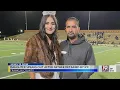 Daughter Speaks Out After Father Detained by ICE Feb 21 2026 News 19 at 6 p m