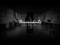 Download Lagu Ben Haskins - Descendants [Full Album]