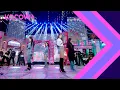 MAMAMOO - Starry Night(별이 빛나는 밤) + Aya + ILLELLA (일낼라) l 2022 MBC Music Festival KO 2 1