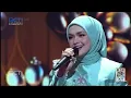 Download Lagu Dato Siti Nurhaliza Menamakanmu Cinta Indonesian Television Awards 2025
