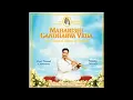 Download Lagu Gandharva Veda 10-13hrs