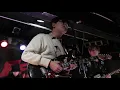 맥거핀 (MGFF)_GOSSIP @클럽FF_181124