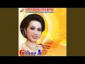 Download Lagu Jenang Gulo