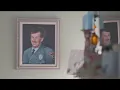 3 decades after his death slain NJ officer s son produces documentary about his murder