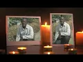 In Loving Memory of Sylfred Leacock - Obituary