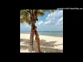Nello MXL - Melanin (sped up)