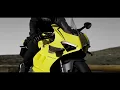 Taras - Тебя нежно грубо ( Minus ) | MOTO VIDEO