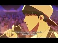 Download Lagu Lookism Fly Up subtitle Indonesia