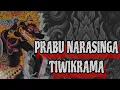Download Lagu PRABU NARASINGA TIWIKRAMA || WAYANG KULIT |||| KI MANTEB SOEDARSONO ||| CERITA WAYANG |||