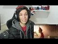 EL JOKER - EL MORAG3A El NEHA2YA (Prod. by HARAM) | الجوكر - المراجعة النهائية (review)