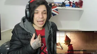 EL JOKER EL MORAG3A El NEHA2YA Prod By HARAM الجوكر المراجعة النهائية Review 