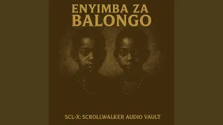 ssalongo welyoowe tuleete abalongo bbo