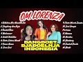 Lagu Relakan Aku Memilih Dia - Singkong dan Keju - Tambal Ban | Shepin Misa OM. LORENZA | Lagu Santai