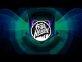 Dj sweet but psycho × jujur sa su bilang de gatal × tiban american remix by iman pahlevi