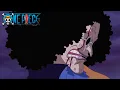 Download Lagu Bink's Brew | One Piece