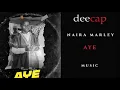 Naira Marley - Aye ( Official Audio)