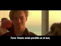 Peter Schilling - Terra Titanic | Sub-Español, Traducido al Español