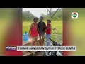 BERITA INDOSIAR FOKUS DAERAH PAPUA 13 NOVEMBER 2025