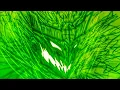 Download Lagu MONTAGEM-PR FUNK (super slowed+reverb)