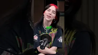 Billie Eilish S HARDEST Song To Record 