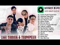 Download Lagu Terima Kasih Patah Hati, Batinmu Telah Mati - Kangen Band Full Album Terbaru 2025 Enak Didengar