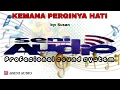 Download Lagu KEMANA PERGINYA HATI - COVER BY | SUSAN