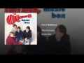 I'm a Believer - The Monkees