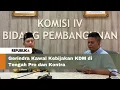 Download Lagu Gerindra Kawal Kebijakan KDM di Tengah Pro dan Kontra