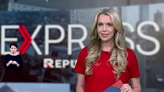 Express Republiki | 27.08.2024 | TV Republika