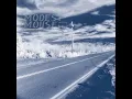 Dramamine - Modest Mouse