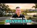 Why Jacksonville FL Locals LOVE Living In The Silverleaf Community