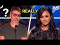 Download Lagu The Moment That Froze the Judges | America’s Got Talent
