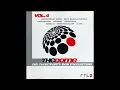 Download Lagu 13 Trademark - I'll Be The One