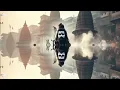 Ai Jai Kaal Bhairav | Powerful Devotional Song of Kaal Bhairav | काल भैरव | Bhairav Bhakti Song 2025