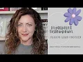 PLEXUS LEAN PROTEIN Ingredient Throwdown