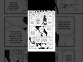 Eden Zero Chapter 186