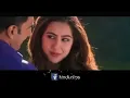 Tere Bin (Full Song) - SIMMBA | Ranveer & Sara | Rahat Fateh Ali Khan, Asees Kaur & Tanishk Bagchi